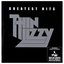Thin Lizzy - Greatest Hits