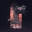 Sailor Song