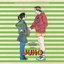 Juno OST