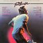 Footloose (Original Motion Picture Soundtrack)