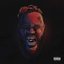Self Medicated [Explicit]