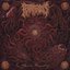 Atavistic Unraveling