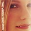 The Virgin Suicides (Music from the Motion Picture)