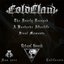 The ColdClaw Demo