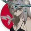 JP EP