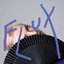 Flux (Lux Deluxe Edition)