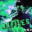 RxFiles