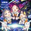 POWER OF STARS