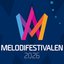 Melodifestivalen 2026