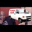 Childrens Van