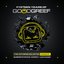 F15teen Years of Goodgreef (The Anthems Collected)