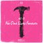 No One Lives Forever