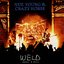 Weld (disc 1)