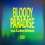 Bloody Paradise (English Ver.) (Feat. Luísa Sonza)