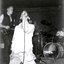 Electric Banana, Pennsylvania (October 6th, 1983)