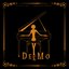 Deemo Official Soundtrack Vol.3