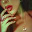 Make Me Sin