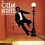 Nights (Feel Like Gettin' Down)