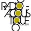 Radio-Acoustique