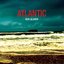 Atlantic