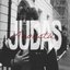 Judas (Acoustic Version)