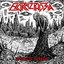 Neurosis Unbound