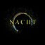 NACHT - EP