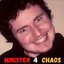 Minister 4 Chaos