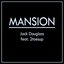 Mansion