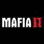 Mafia II
