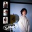 Yearbook (feat. Instupendo & Harry Teardrop) - Single