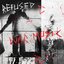 War Music [Explicit]
