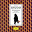 Complete Brahms Edition Volume 4 CD 8