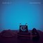 Disconnected - Single