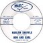 Harlem Shuffle - Single