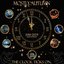 The Clock Ticks On