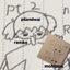 nihil+ramko pt.2/ihatemyself freestyle (feat. piiandwai & mohipoa)
