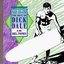 King Of The Surf Guitar - The Best Of Dick