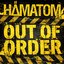 Out Of Order - Single