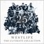 25 - The Ultimate Collection