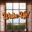 Wake Up!