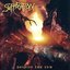 Despise The Sun (2002 Reissue)