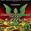 Merry Wickmas (Deluxe)