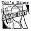 Tom's Diner