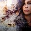 Flavors of Entanglement (Deluxe Edition)
