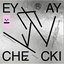 EY AY (Deluxe Slay Jazz)