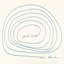Full Circle [Explicit]