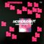 First assault EP