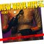 Just Can't Get Enough: New Wave Hits Of The '80s, Vol. 8