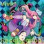 Vivid Recollection